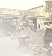 hoboken water and sewer service